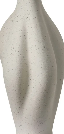 Sale SALTARE Vase H, Vaser