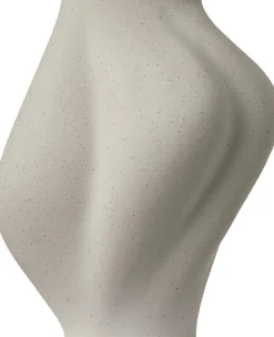 Sale SALTARE Vase H, Vaser