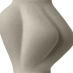 SALTARE Vase H, Vaser