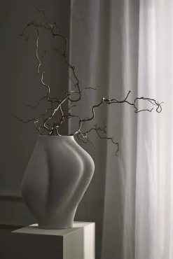 SALTARE Vase H, Vaser
