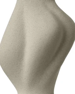 SALTARE Vase H, Vaser