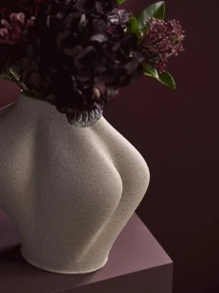 Online SALTARE Vase H, Vaser