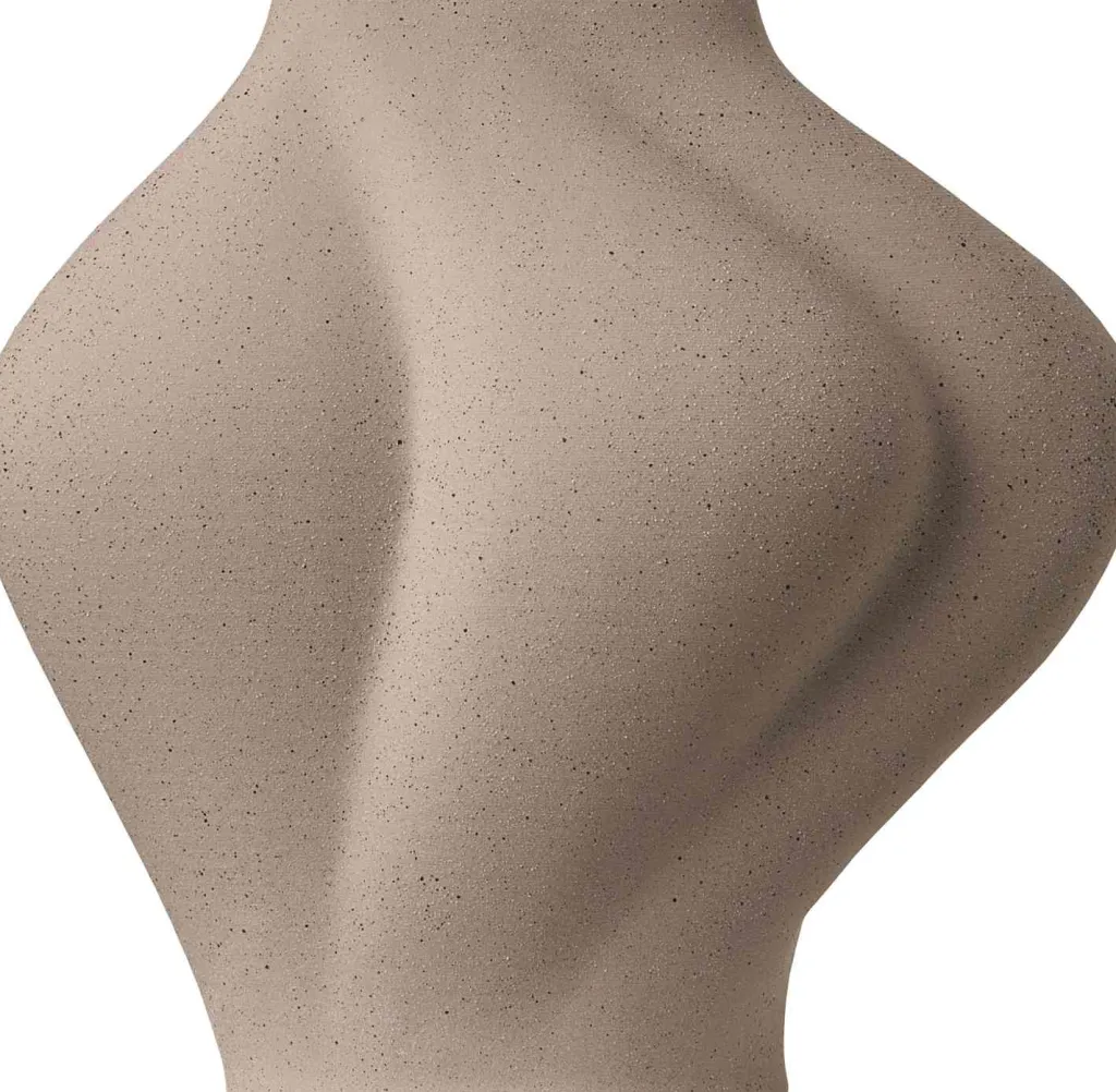 Online SALTARE Vase H, Vaser