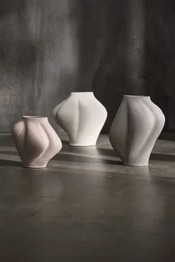 Hot SALTARE Vase H, Vaser