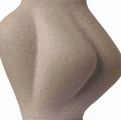 Hot SALTARE Vase H, Vaser