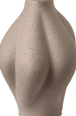Hot SALTARE Vase H, Vaser