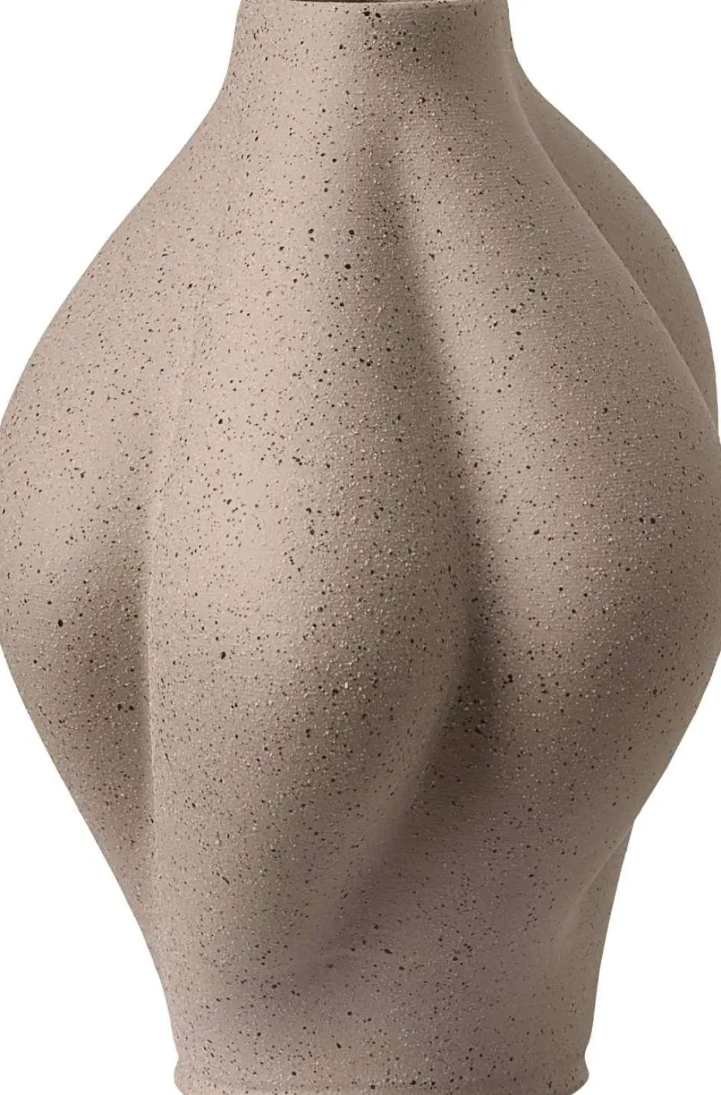 Hot SALTARE Vase H, Vaser