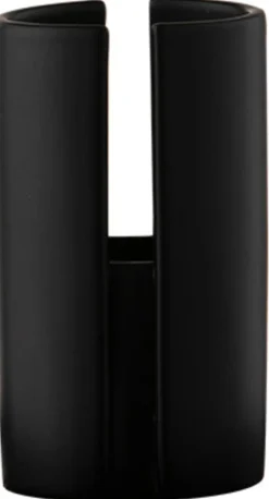 Clearance SOL Lysestage H4,8 cm, Lysestager