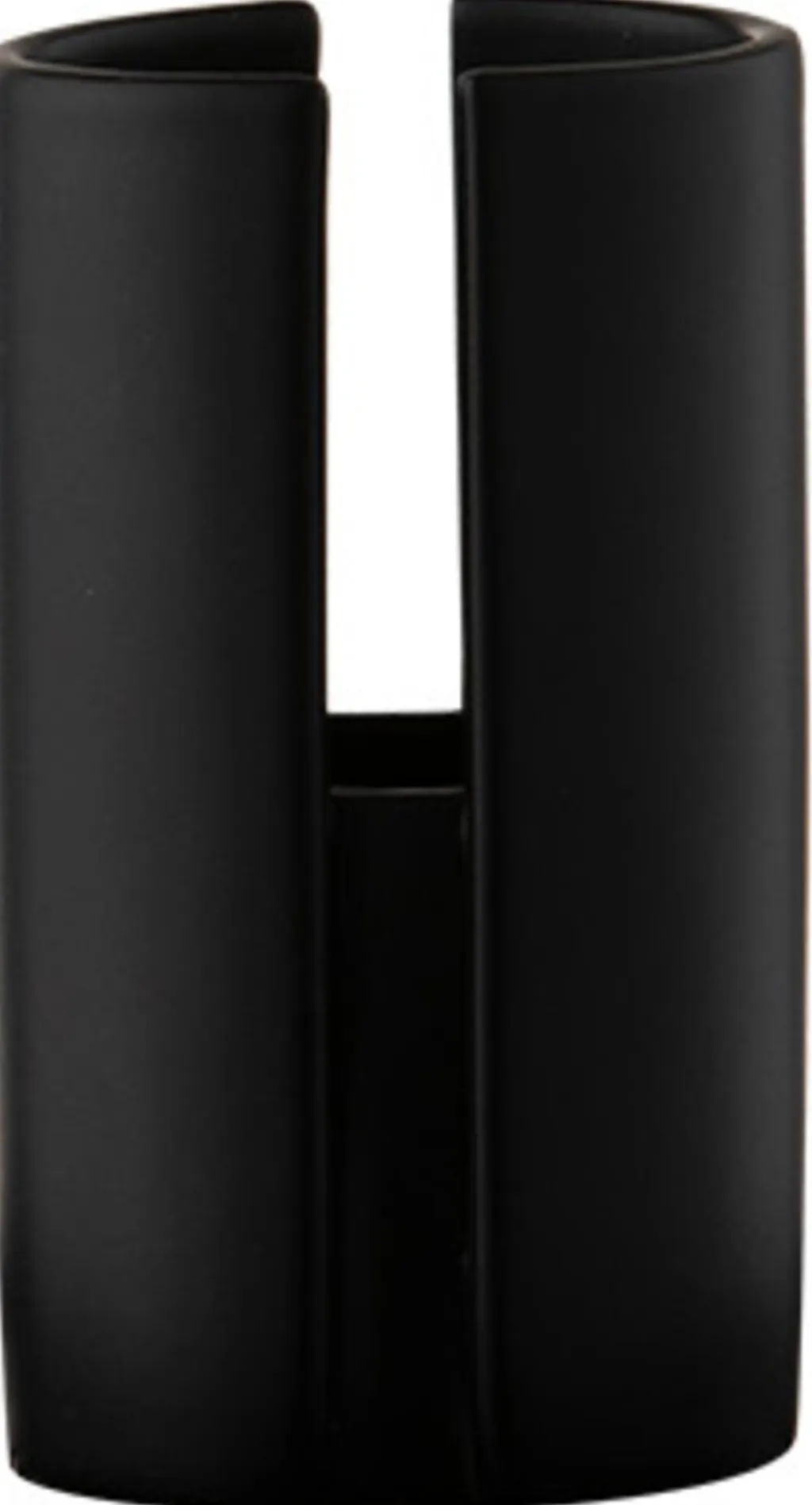 Clearance SOL Lysestage H4,8 cm, Lysestager