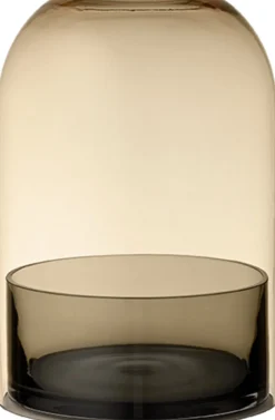 TOTA Lanterne H23 cm, Lanterner