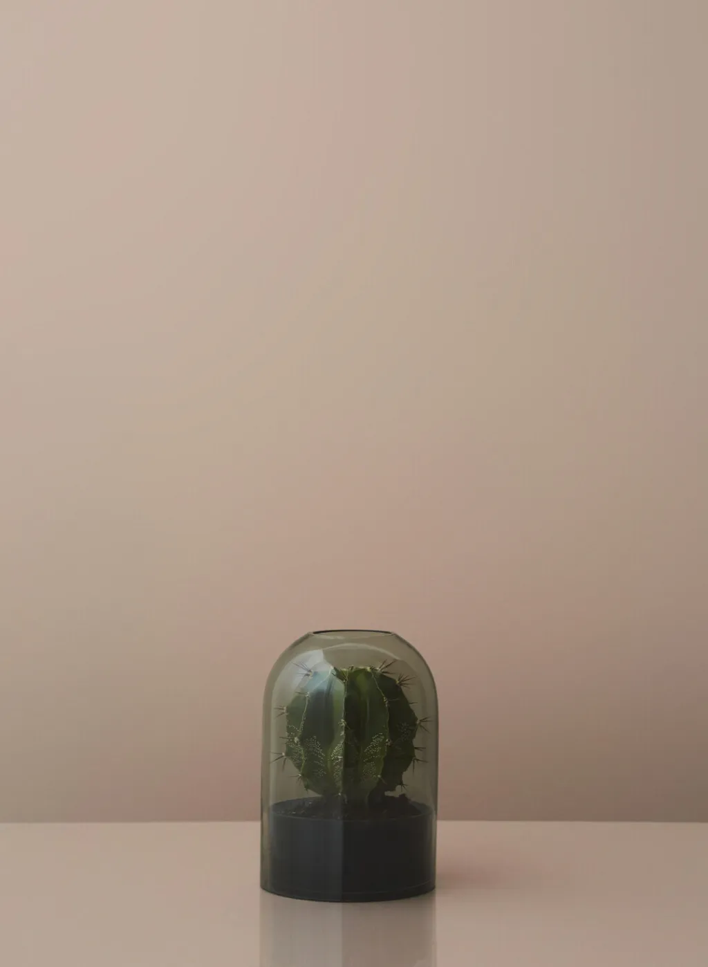 New TOTA Lanterne H23 cm, Lanterner