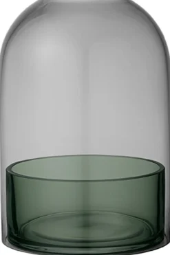 New TOTA Lanterne H23 cm, Lanterner