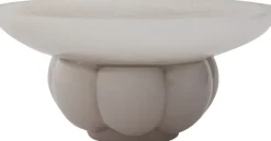 Best AYTM UVA Opsats ?33 cm, Dove