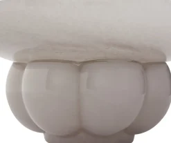 Best AYTM UVA Opsats ?33 cm, Dove