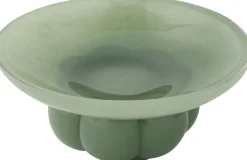 AYTM Stue|Pynteskåle Og Fade > UVA Opsats ?33 cm,