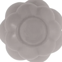 Discount UVA Vase H, Stue|Vaser