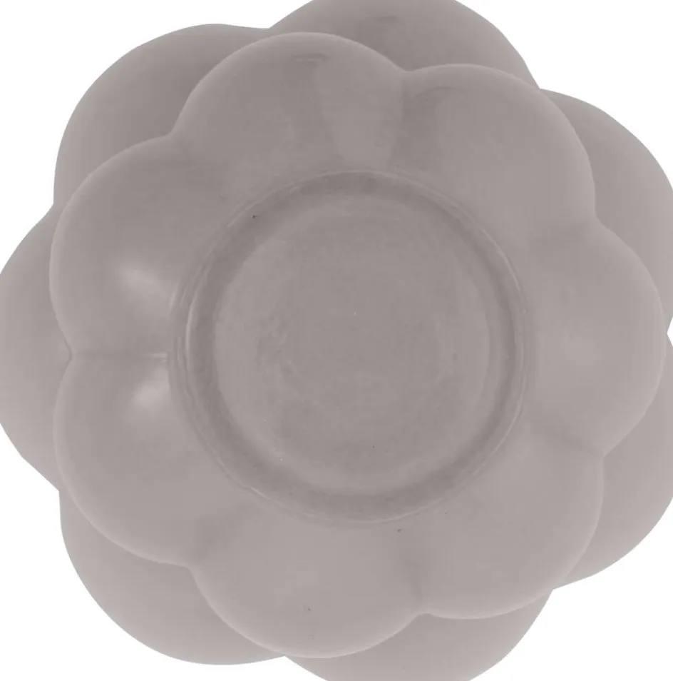 Online AYTM UVA Vase H, Dove