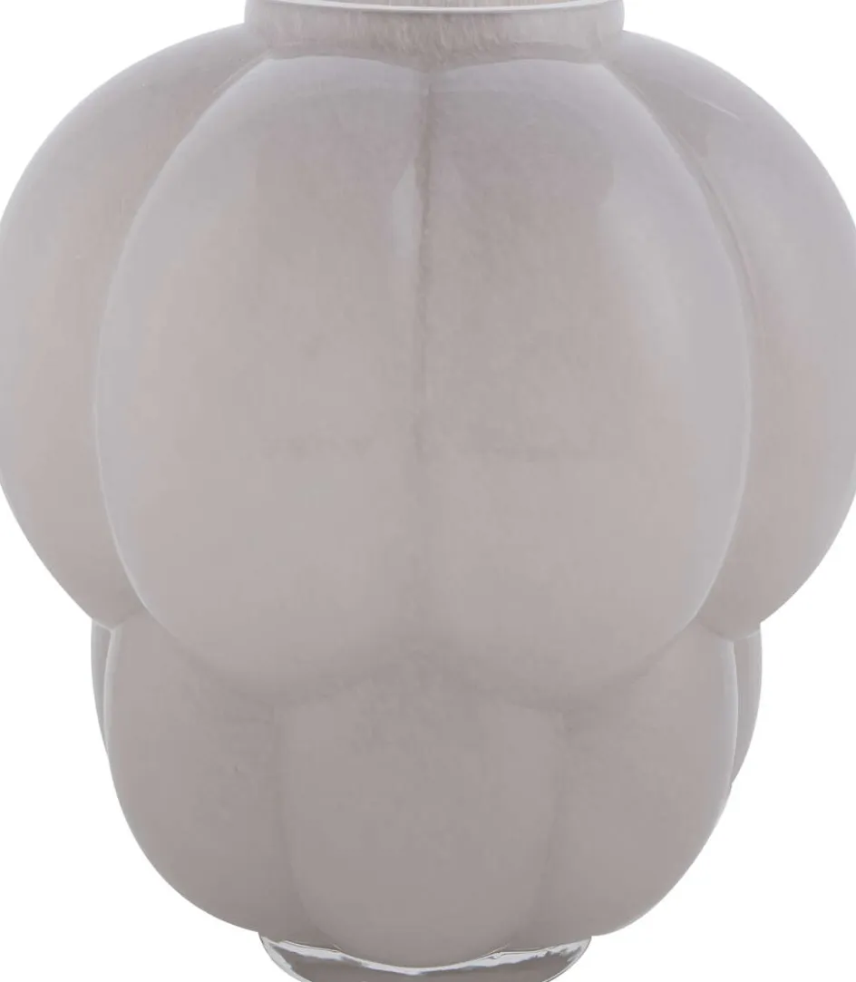 Online AYTM UVA Vase H, Dove