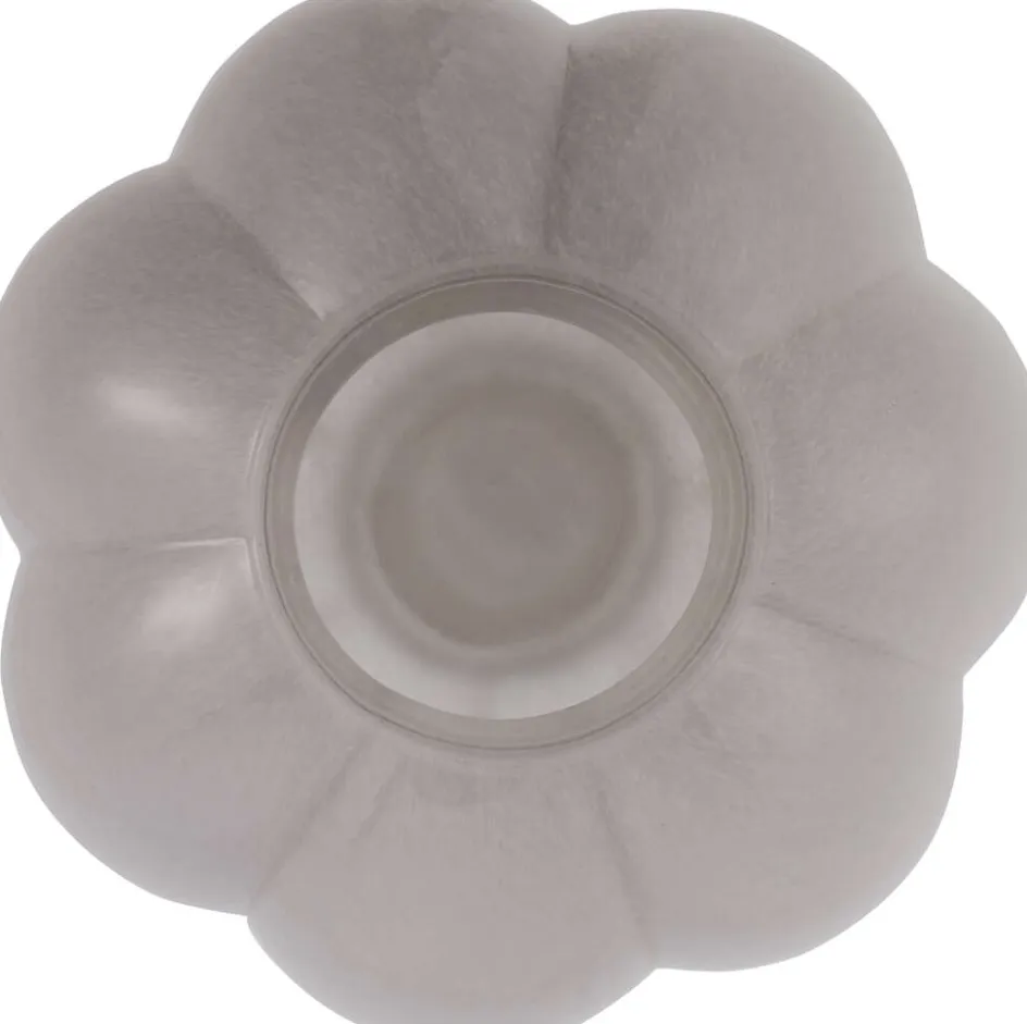 Online AYTM UVA Vase H, Dove