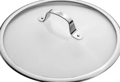 Outlet Ballarini Gli speciali 2 Glaslåg 32 cm