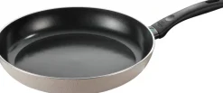 Ballarini Pander ><noscript><img width=