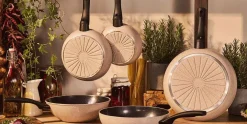 Ballarini Pander ><noscript><img width=