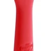 Ballarini Bageredskaber|Bageredskaber > Rosso Dejskraber 23 cm, Rød