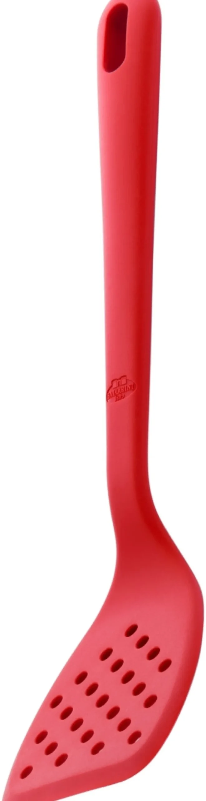 Discount Rosso Palet 31 cm, Rød Paletter Og Paletknive