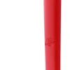 Ballarini Skeer Og Tænger > Rosso Pastaske 29 cm, Rød