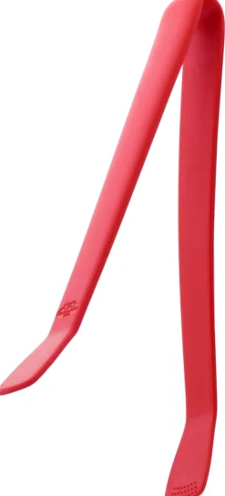 Ballarini Skeer Og Tænger > Rosso Tænger 27 cm, Rød