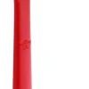 Ballarini Rosso Wokske 31 cm, Rød