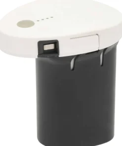 Bamix Blendere Og Mixere|Batterier > Batteri 10,8V,