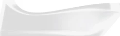 Bamix Blendere Og Mixere|Opladere > Batterioplader,