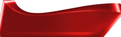Clearance Bamix Batterioplader, Rød