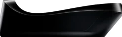 Sale Batterioplader, Blendere Og Mixere|Opladere
