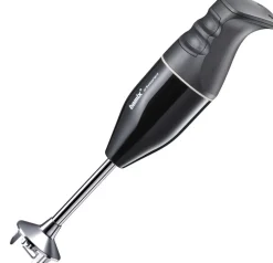 Bamix Blendere Og Mixere ><noscript><img data-lazyloaded=