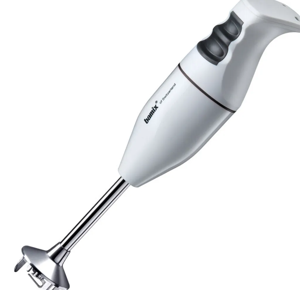 New Classic Stavblender 140W, Blendere Og Mixere
