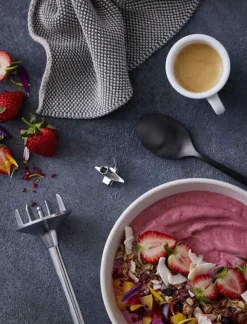 New Classic Stavblender 140W, Blendere Og Mixere