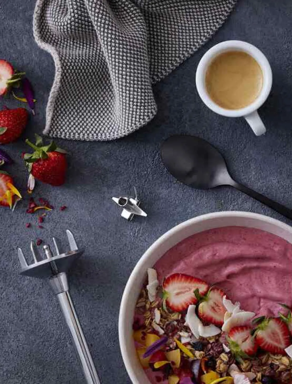 New Classic Stavblender 140W, Blendere Og Mixere