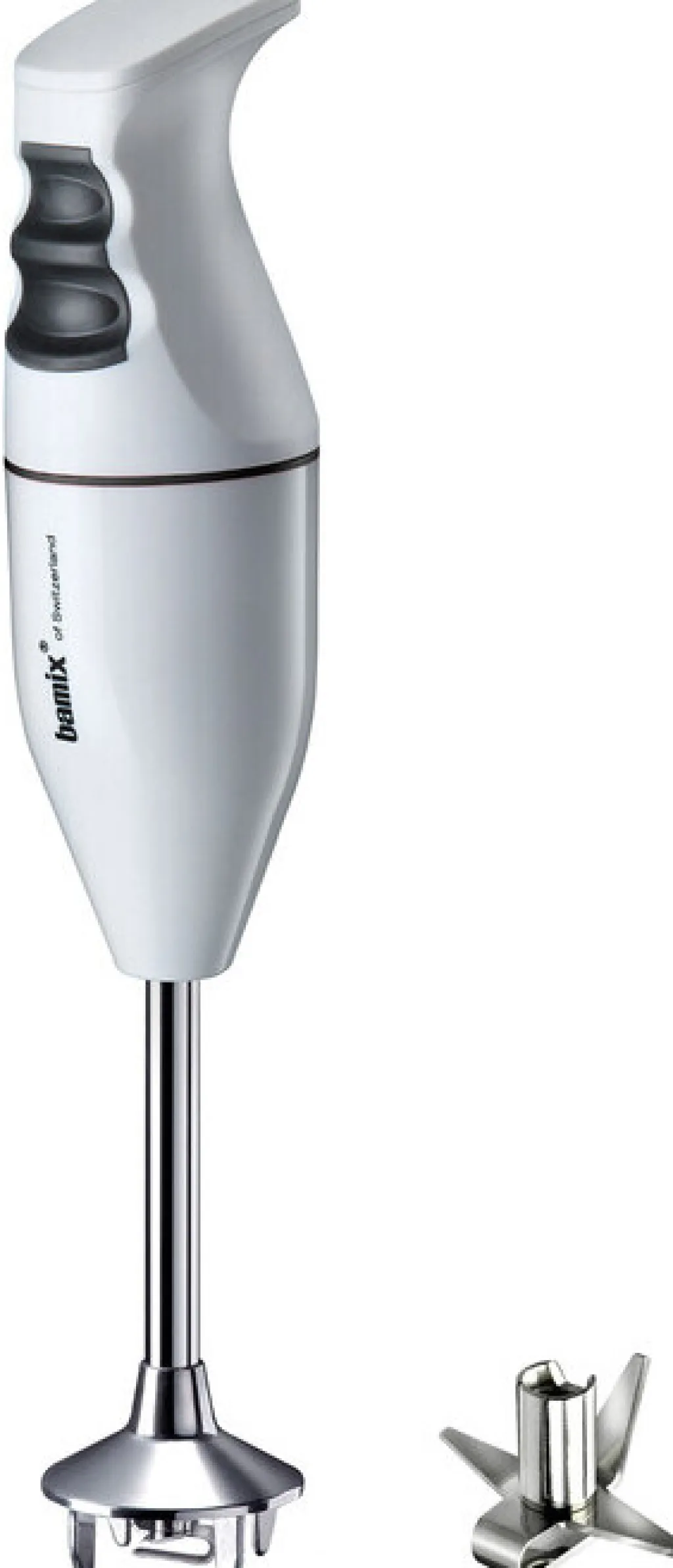 New Classic Stavblender 140W, Blendere Og Mixere