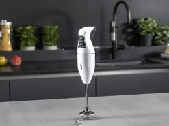 New Classic Stavblender 140W, Blendere Og Mixere