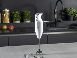 Bamix Blendere Og Mixere > Maxx Stavblender 300W,
