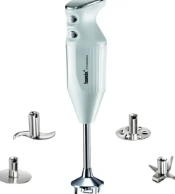 Bamix Blendere Og Mixere ><noscript><img data-lazyloaded=