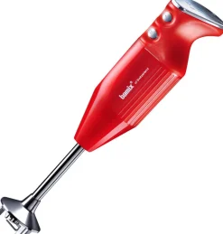 Online Maxx Stavblender 300W, Blendere Og Mixere