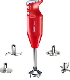 Online Maxx Stavblender 300W, Blendere Og Mixere