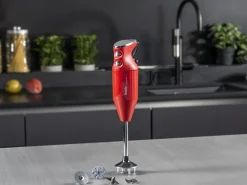Online Maxx Stavblender 300W, Blendere Og Mixere
