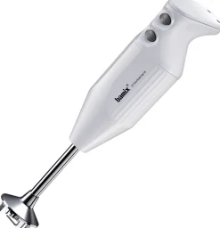 One Stavblender 160W, Blendere Og Mixere
