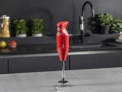One Stavblender 160W, Blendere Og Mixere