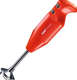 One Stavblender 160W, Blendere Og Mixere