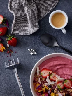 One Stavblender 160W, Blendere Og Mixere